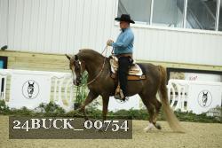 24BUCK_00754 thumbnail
