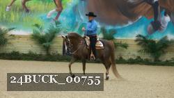 24BUCK_00755 thumbnail