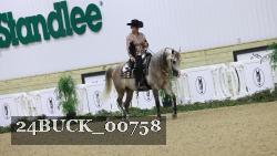 24BUCK_00758 thumbnail