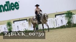 24BUCK_00759 thumbnail