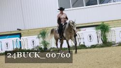 24BUCK_00760 thumbnail