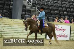 24BUCK_00764 thumbnail