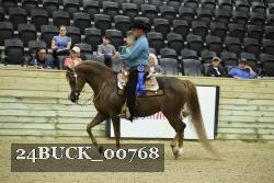 24BUCK_00768 thumbnail