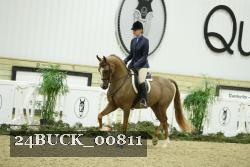 24BUCK_00811 thumbnail