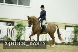 24BUCK_00812 thumbnail