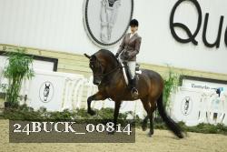 24BUCK_00814 thumbnail