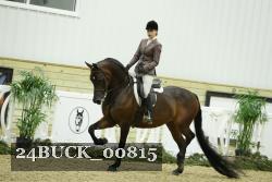24BUCK_00815 thumbnail