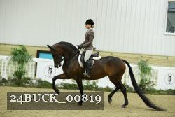 24BUCK_00819 thumbnail