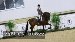24BUCK_00822 thumbnail