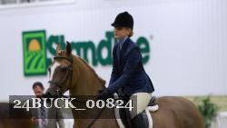 24BUCK_00824 thumbnail