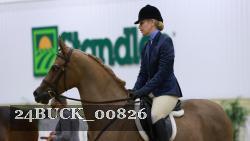24BUCK_00826 thumbnail