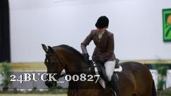 24BUCK_00827 thumbnail