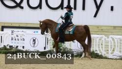 24BUCK_00843 thumbnail