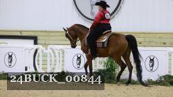 24BUCK_00844 thumbnail