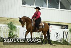 24BUCK_00851 thumbnail
