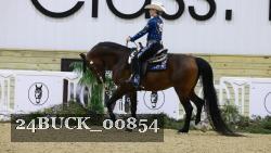 24BUCK_00854 thumbnail