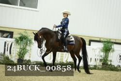24BUCK_00858 thumbnail