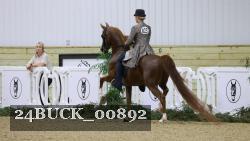 24BUCK_00892 thumbnail
