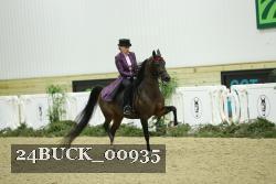 24BUCK_00935 thumbnail