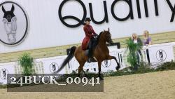 24BUCK_00941 thumbnail