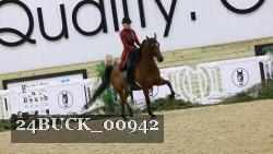 24BUCK_00942 thumbnail