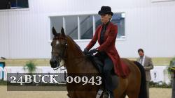 24BUCK_00943 thumbnail