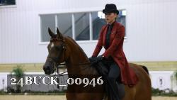 24BUCK_00946 thumbnail