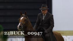 24BUCK_00947 thumbnail