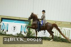 24BUCK_00949 thumbnail