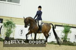 24BUCK_00968 thumbnail