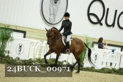 24BUCK_00971 thumbnail