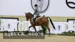 24BUCK_00979 thumbnail