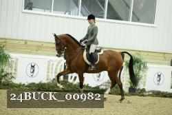 24BUCK_00982 thumbnail