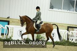 24BUCK_00983 thumbnail