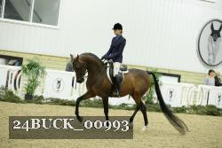 24BUCK_00993 thumbnail
