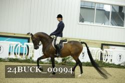 24BUCK_00994 thumbnail