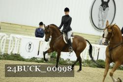 24BUCK_00998 thumbnail