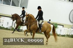 24BUCK_00999 thumbnail