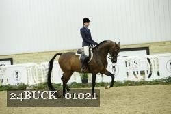 24BUCK_01021 thumbnail