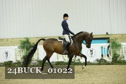 24BUCK_01022 thumbnail