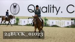 24BUCK_01023 thumbnail