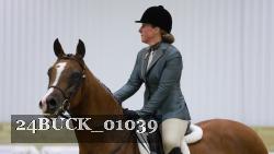 24BUCK_01039 thumbnail