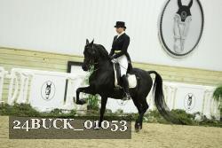 24BUCK_01053 thumbnail