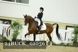 24BUCK_01056 thumbnail