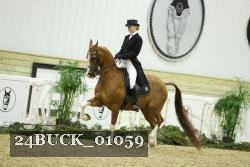 24BUCK_01059 thumbnail