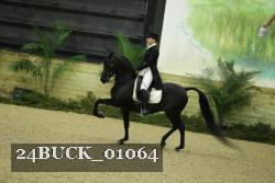 24BUCK_01064 thumbnail