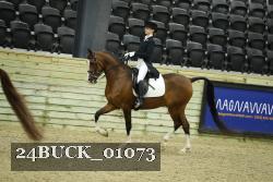 24BUCK_01073 thumbnail
