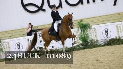 24BUCK_01089 thumbnail