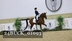 24BUCK_01093 thumbnail