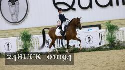 24BUCK_01094 thumbnail
